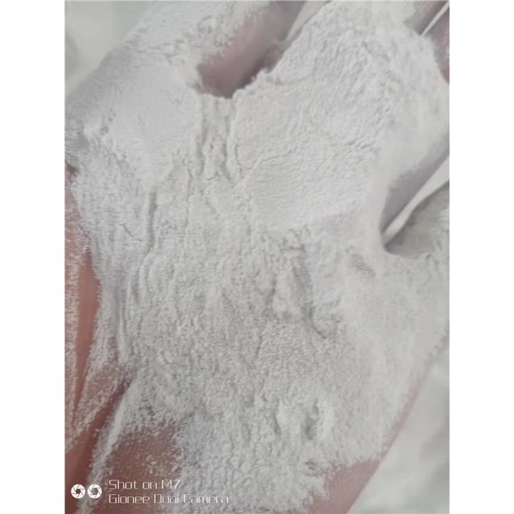 广州轻质碳酸镁主要应用